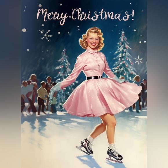 SHANNONKELSE598 ‼️ BIG BUNDLE DEALS Like this flyer to be notified when I’m live - Picture 8 of 8